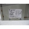 Device Net PLC Module, NXIO-AI4KM, Allen Bradley, Korea